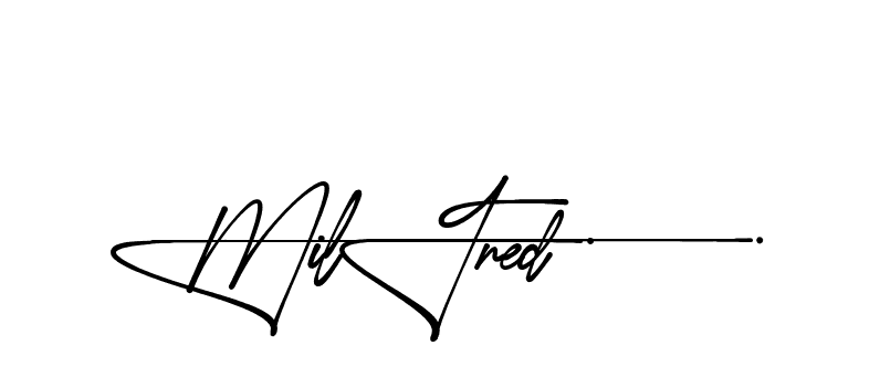 The best way (Almondita-mLZJP) to make a short signature is to pick only two or three words in your name. The name Ceard include a total of six letters. For converting this name. Ceard signature style 2 images and pictures png