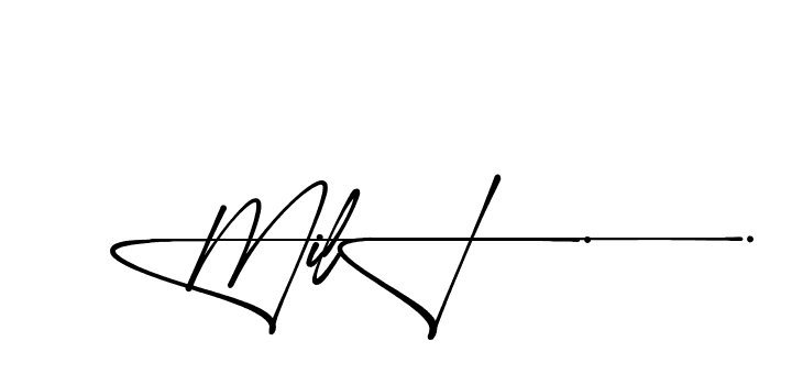 The best way (Almondita-mLZJP) to make a short signature is to pick only two or three words in your name. The name Ceard include a total of six letters. For converting this name. Ceard signature style 2 images and pictures png