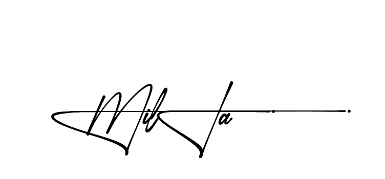 The best way (Almondita-mLZJP) to make a short signature is to pick only two or three words in your name. The name Ceard include a total of six letters. For converting this name. Ceard signature style 2 images and pictures png