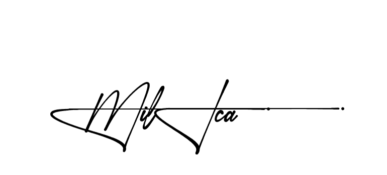 The best way (Almondita-mLZJP) to make a short signature is to pick only two or three words in your name. The name Ceard include a total of six letters. For converting this name. Ceard signature style 2 images and pictures png