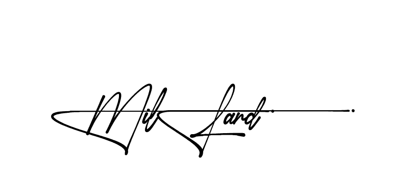 The best way (Almondita-mLZJP) to make a short signature is to pick only two or three words in your name. The name Ceard include a total of six letters. For converting this name. Ceard signature style 2 images and pictures png