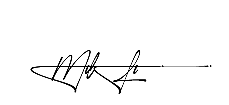 The best way (Almondita-mLZJP) to make a short signature is to pick only two or three words in your name. The name Ceard include a total of six letters. For converting this name. Ceard signature style 2 images and pictures png