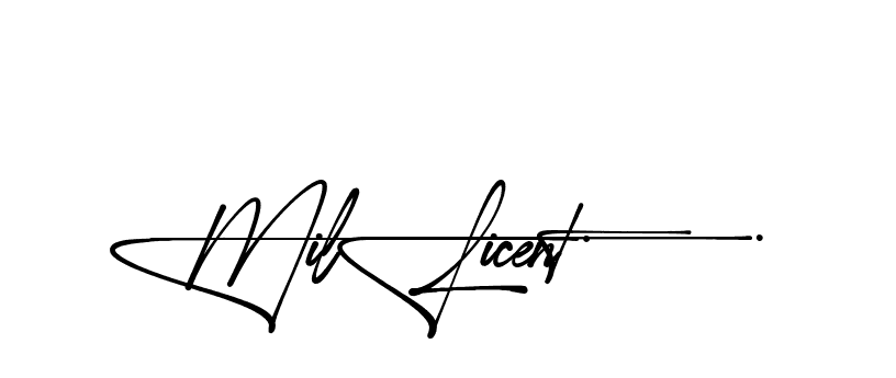 The best way (Almondita-mLZJP) to make a short signature is to pick only two or three words in your name. The name Ceard include a total of six letters. For converting this name. Ceard signature style 2 images and pictures png