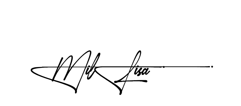 The best way (Almondita-mLZJP) to make a short signature is to pick only two or three words in your name. The name Ceard include a total of six letters. For converting this name. Ceard signature style 2 images and pictures png