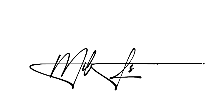 The best way (Almondita-mLZJP) to make a short signature is to pick only two or three words in your name. The name Ceard include a total of six letters. For converting this name. Ceard signature style 2 images and pictures png