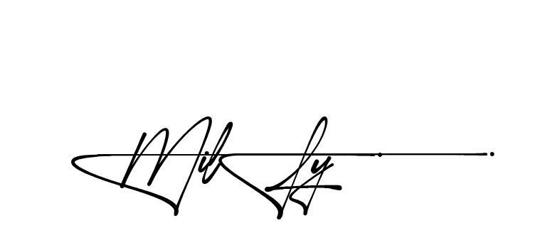 The best way (Almondita-mLZJP) to make a short signature is to pick only two or three words in your name. The name Ceard include a total of six letters. For converting this name. Ceard signature style 2 images and pictures png