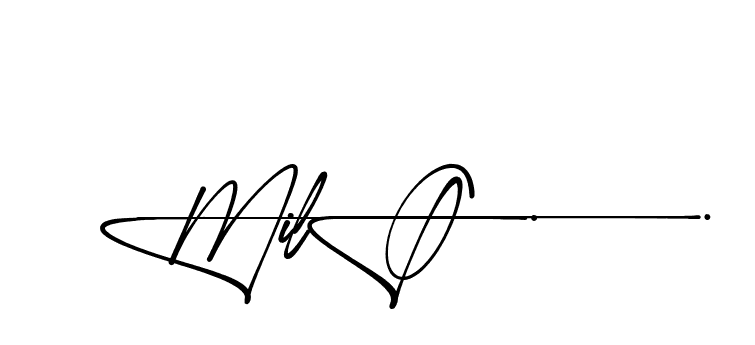 The best way (Almondita-mLZJP) to make a short signature is to pick only two or three words in your name. The name Ceard include a total of six letters. For converting this name. Ceard signature style 2 images and pictures png