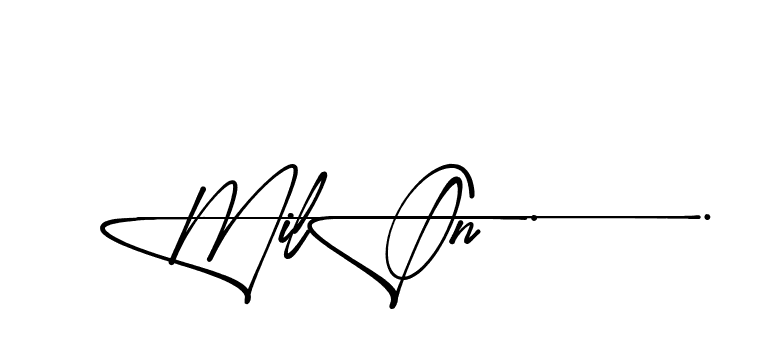 The best way (Almondita-mLZJP) to make a short signature is to pick only two or three words in your name. The name Ceard include a total of six letters. For converting this name. Ceard signature style 2 images and pictures png