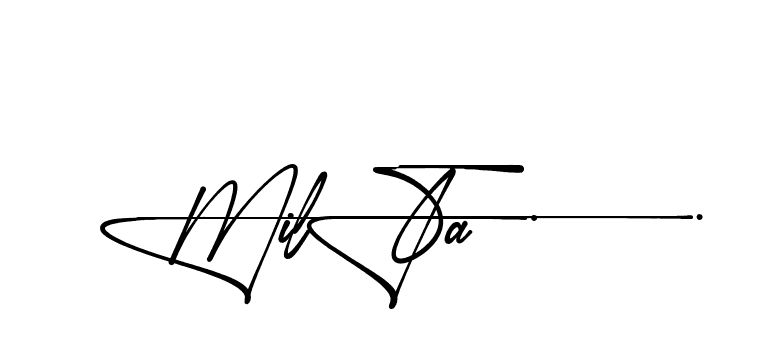 The best way (Almondita-mLZJP) to make a short signature is to pick only two or three words in your name. The name Ceard include a total of six letters. For converting this name. Ceard signature style 2 images and pictures png