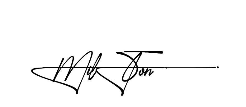 The best way (Almondita-mLZJP) to make a short signature is to pick only two or three words in your name. The name Ceard include a total of six letters. For converting this name. Ceard signature style 2 images and pictures png