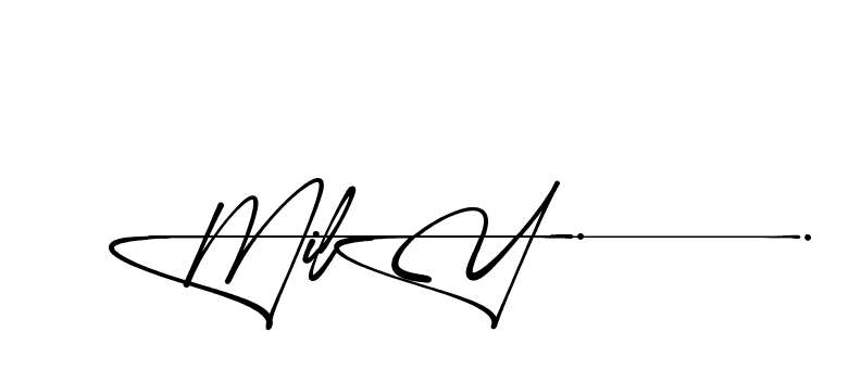 The best way (Almondita-mLZJP) to make a short signature is to pick only two or three words in your name. The name Ceard include a total of six letters. For converting this name. Ceard signature style 2 images and pictures png