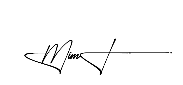 The best way (Almondita-mLZJP) to make a short signature is to pick only two or three words in your name. The name Ceard include a total of six letters. For converting this name. Ceard signature style 2 images and pictures png