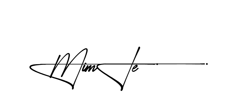 The best way (Almondita-mLZJP) to make a short signature is to pick only two or three words in your name. The name Ceard include a total of six letters. For converting this name. Ceard signature style 2 images and pictures png