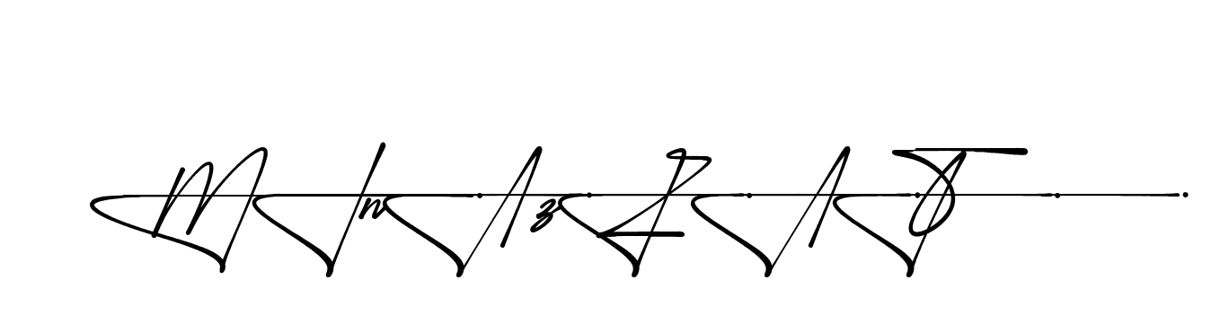 The best way (Almondita-mLZJP) to make a short signature is to pick only two or three words in your name. The name Ceard include a total of six letters. For converting this name. Ceard signature style 2 images and pictures png