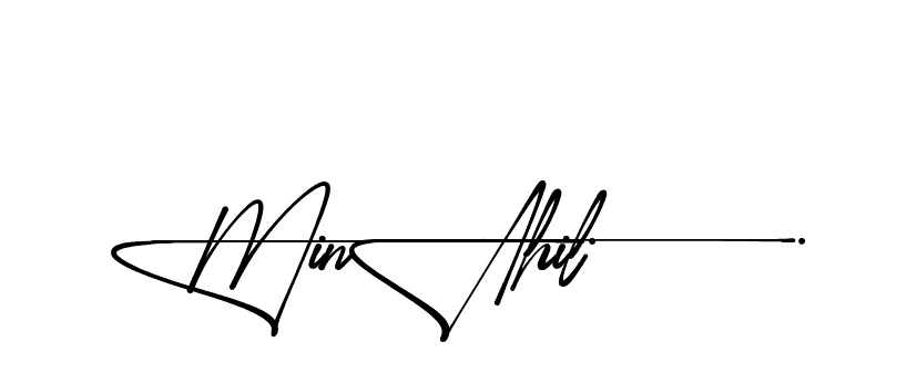 The best way (Almondita-mLZJP) to make a short signature is to pick only two or three words in your name. The name Ceard include a total of six letters. For converting this name. Ceard signature style 2 images and pictures png