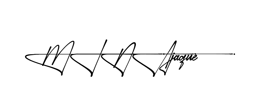 The best way (Almondita-mLZJP) to make a short signature is to pick only two or three words in your name. The name Ceard include a total of six letters. For converting this name. Ceard signature style 2 images and pictures png