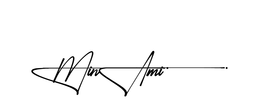 The best way (Almondita-mLZJP) to make a short signature is to pick only two or three words in your name. The name Ceard include a total of six letters. For converting this name. Ceard signature style 2 images and pictures png