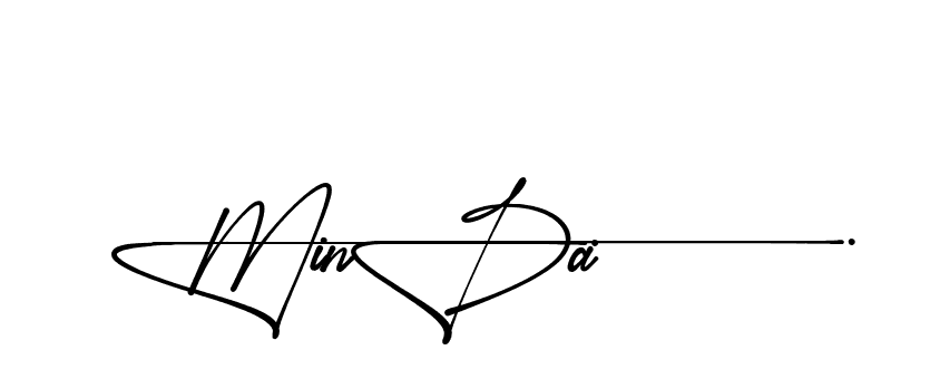 The best way (Almondita-mLZJP) to make a short signature is to pick only two or three words in your name. The name Ceard include a total of six letters. For converting this name. Ceard signature style 2 images and pictures png