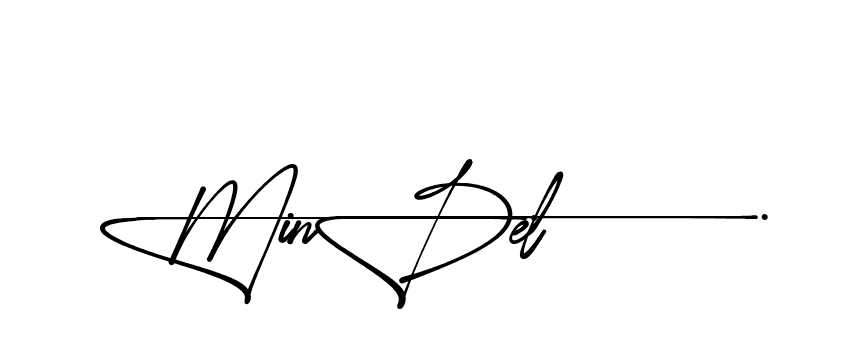 The best way (Almondita-mLZJP) to make a short signature is to pick only two or three words in your name. The name Ceard include a total of six letters. For converting this name. Ceard signature style 2 images and pictures png