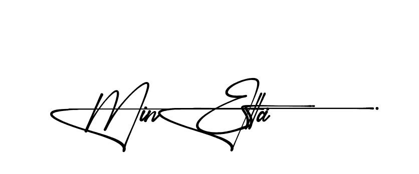 The best way (Almondita-mLZJP) to make a short signature is to pick only two or three words in your name. The name Ceard include a total of six letters. For converting this name. Ceard signature style 2 images and pictures png