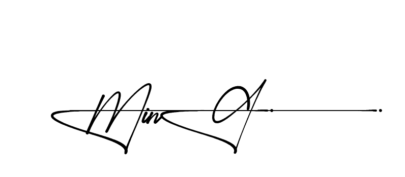 The best way (Almondita-mLZJP) to make a short signature is to pick only two or three words in your name. The name Ceard include a total of six letters. For converting this name. Ceard signature style 2 images and pictures png