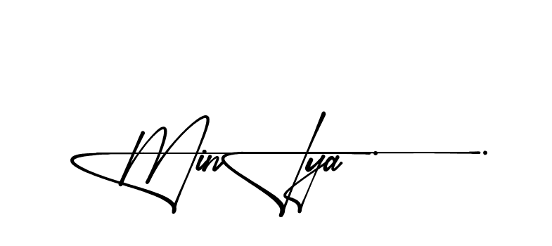 The best way (Almondita-mLZJP) to make a short signature is to pick only two or three words in your name. The name Ceard include a total of six letters. For converting this name. Ceard signature style 2 images and pictures png