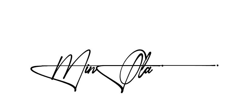 The best way (Almondita-mLZJP) to make a short signature is to pick only two or three words in your name. The name Ceard include a total of six letters. For converting this name. Ceard signature style 2 images and pictures png