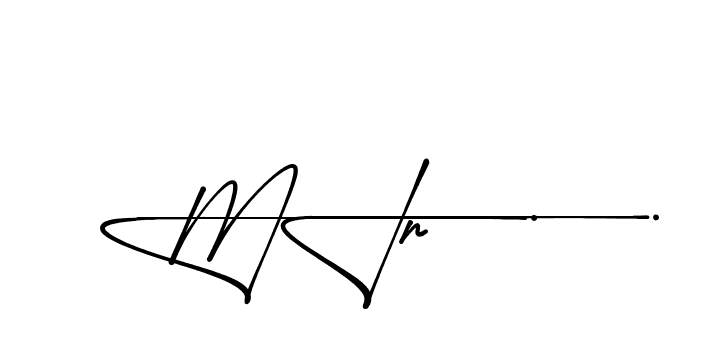 The best way (Almondita-mLZJP) to make a short signature is to pick only two or three words in your name. The name Ceard include a total of six letters. For converting this name. Ceard signature style 2 images and pictures png