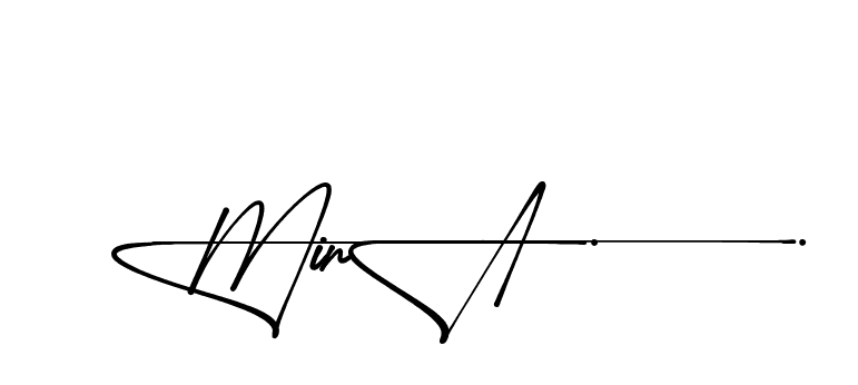 The best way (Almondita-mLZJP) to make a short signature is to pick only two or three words in your name. The name Ceard include a total of six letters. For converting this name. Ceard signature style 2 images and pictures png