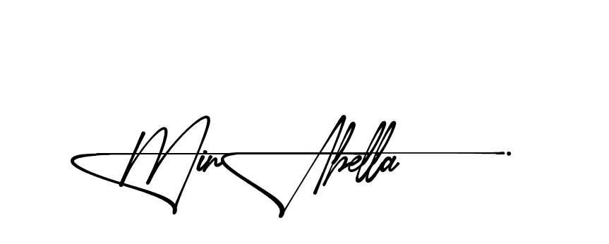 The best way (Almondita-mLZJP) to make a short signature is to pick only two or three words in your name. The name Ceard include a total of six letters. For converting this name. Ceard signature style 2 images and pictures png