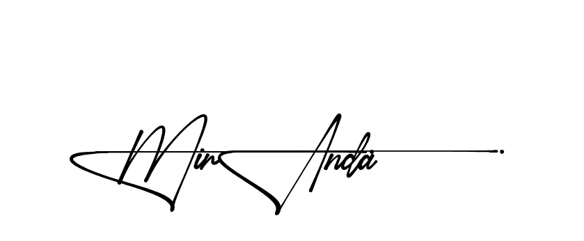 The best way (Almondita-mLZJP) to make a short signature is to pick only two or three words in your name. The name Ceard include a total of six letters. For converting this name. Ceard signature style 2 images and pictures png