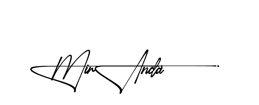 The best way (Almondita-mLZJP) to make a short signature is to pick only two or three words in your name. The name Ceard include a total of six letters. For converting this name. Ceard signature style 2 images and pictures png