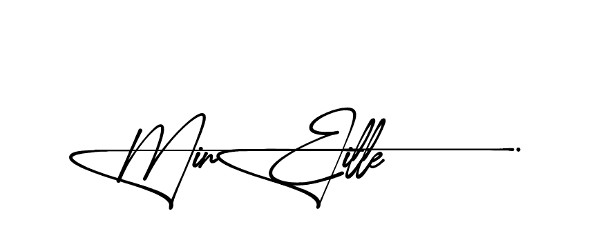 The best way (Almondita-mLZJP) to make a short signature is to pick only two or three words in your name. The name Ceard include a total of six letters. For converting this name. Ceard signature style 2 images and pictures png