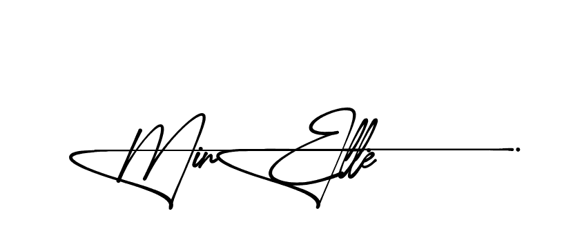 The best way (Almondita-mLZJP) to make a short signature is to pick only two or three words in your name. The name Ceard include a total of six letters. For converting this name. Ceard signature style 2 images and pictures png