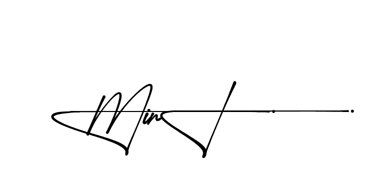 The best way (Almondita-mLZJP) to make a short signature is to pick only two or three words in your name. The name Ceard include a total of six letters. For converting this name. Ceard signature style 2 images and pictures png