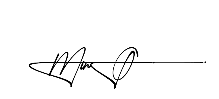 The best way (Almondita-mLZJP) to make a short signature is to pick only two or three words in your name. The name Ceard include a total of six letters. For converting this name. Ceard signature style 2 images and pictures png