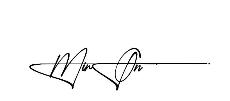 The best way (Almondita-mLZJP) to make a short signature is to pick only two or three words in your name. The name Ceard include a total of six letters. For converting this name. Ceard signature style 2 images and pictures png