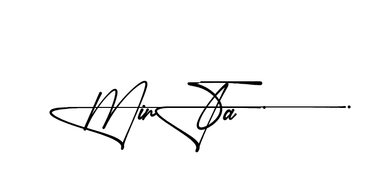 The best way (Almondita-mLZJP) to make a short signature is to pick only two or three words in your name. The name Ceard include a total of six letters. For converting this name. Ceard signature style 2 images and pictures png