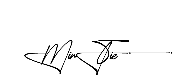 The best way (Almondita-mLZJP) to make a short signature is to pick only two or three words in your name. The name Ceard include a total of six letters. For converting this name. Ceard signature style 2 images and pictures png