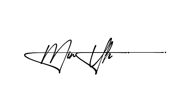 The best way (Almondita-mLZJP) to make a short signature is to pick only two or three words in your name. The name Ceard include a total of six letters. For converting this name. Ceard signature style 2 images and pictures png