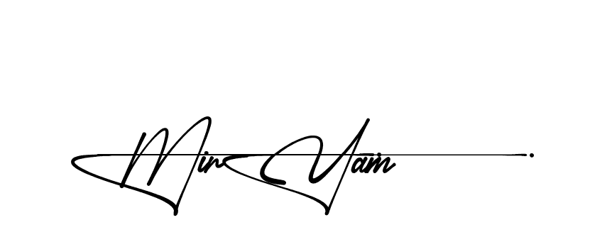 The best way (Almondita-mLZJP) to make a short signature is to pick only two or three words in your name. The name Ceard include a total of six letters. For converting this name. Ceard signature style 2 images and pictures png