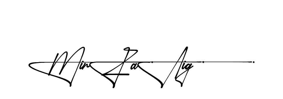 The best way (Almondita-mLZJP) to make a short signature is to pick only two or three words in your name. The name Ceard include a total of six letters. For converting this name. Ceard signature style 2 images and pictures png