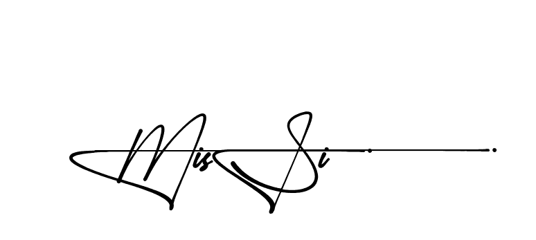 The best way (Almondita-mLZJP) to make a short signature is to pick only two or three words in your name. The name Ceard include a total of six letters. For converting this name. Ceard signature style 2 images and pictures png