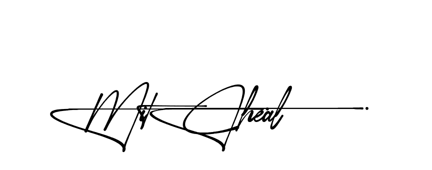 The best way (Almondita-mLZJP) to make a short signature is to pick only two or three words in your name. The name Ceard include a total of six letters. For converting this name. Ceard signature style 2 images and pictures png