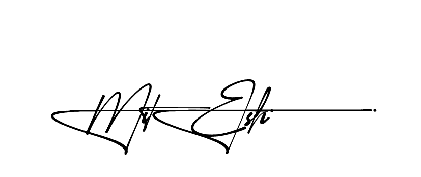 The best way (Almondita-mLZJP) to make a short signature is to pick only two or three words in your name. The name Ceard include a total of six letters. For converting this name. Ceard signature style 2 images and pictures png