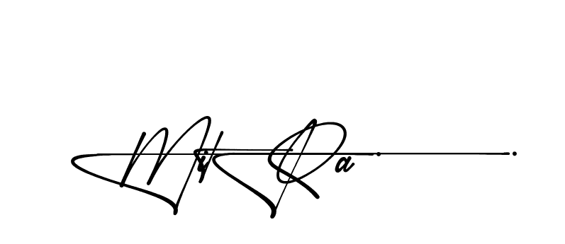 The best way (Almondita-mLZJP) to make a short signature is to pick only two or three words in your name. The name Ceard include a total of six letters. For converting this name. Ceard signature style 2 images and pictures png