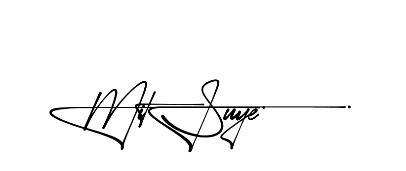 The best way (Almondita-mLZJP) to make a short signature is to pick only two or three words in your name. The name Ceard include a total of six letters. For converting this name. Ceard signature style 2 images and pictures png