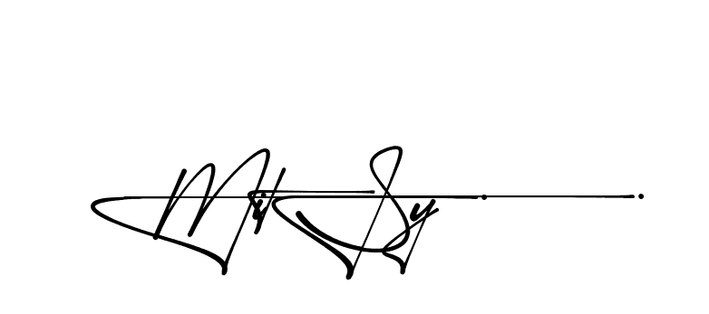 The best way (Almondita-mLZJP) to make a short signature is to pick only two or three words in your name. The name Ceard include a total of six letters. For converting this name. Ceard signature style 2 images and pictures png