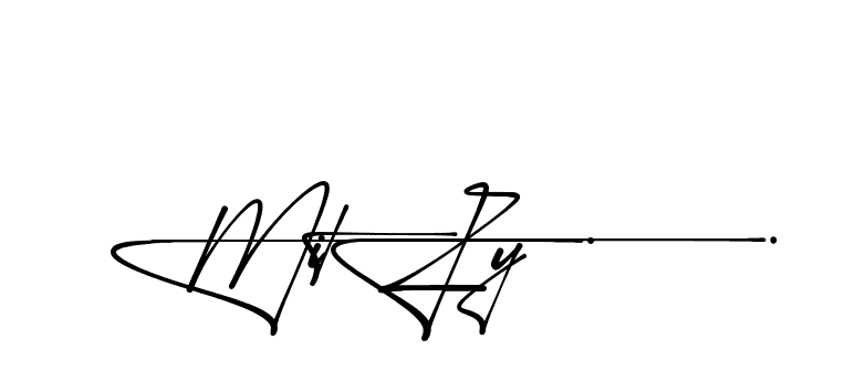 The best way (Almondita-mLZJP) to make a short signature is to pick only two or three words in your name. The name Ceard include a total of six letters. For converting this name. Ceard signature style 2 images and pictures png