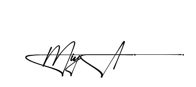 The best way (Almondita-mLZJP) to make a short signature is to pick only two or three words in your name. The name Ceard include a total of six letters. For converting this name. Ceard signature style 2 images and pictures png